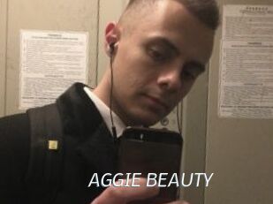 AGGIE_BEAUTY