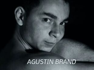 AGUSTIN_BRAND