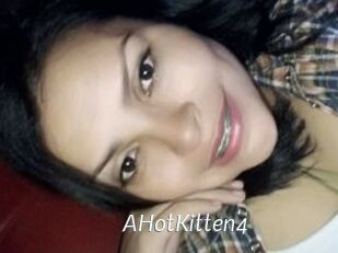 AHotKitten4