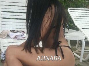 AIINARA