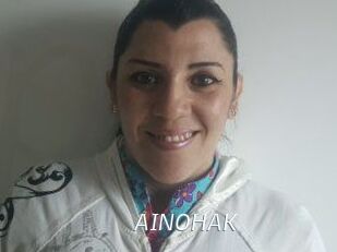 AINOHA_K