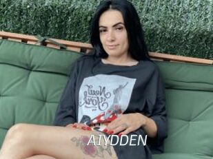 AIYDDEN