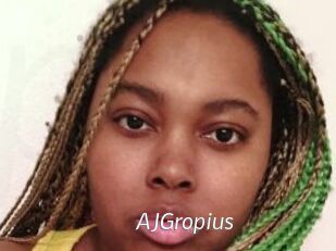 AJGropius