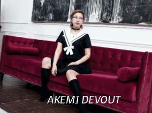 AKEMI_DEVOUT