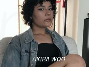 AKIRA_WOO