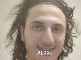 AL995