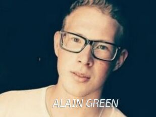 ALAIN_GREEN