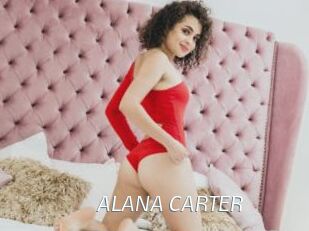 ALANA_CARTER