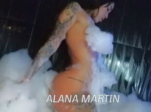 ALANA_MARTIN