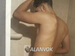 ALAN_VOK