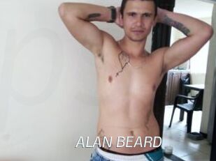 ALAN_BEARD