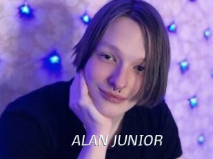 ALAN_JUNIOR