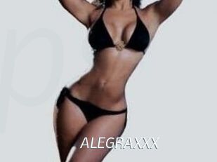 ALEGRA_XXX Porn Star