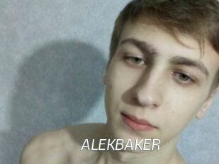 ALEK_BAKER