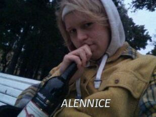 ALEN_NICE