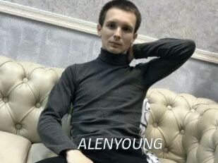 ALEN_YOUNG