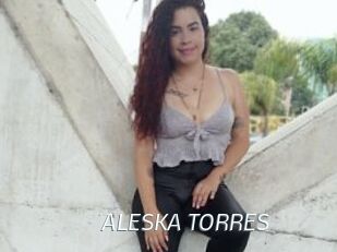 ALESKA_TORRES