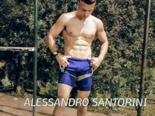 ALESSANDRO_SANTORINI