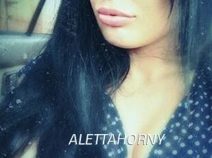 ALETTA_HORNY