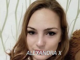 ALEXANDRA_X