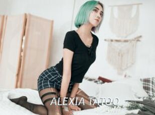 ALEXIA_TATOO