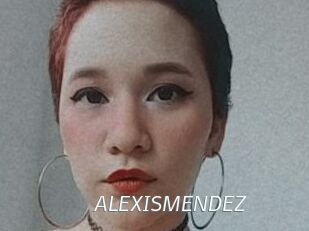 ALEXISMENDEZ
