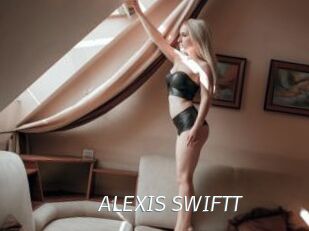 ALEXIS_SWIFTT
