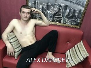 ALEX_DAREDEVIL
