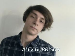 ALEX_GURRISON
