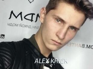 ALEX_KRIEK