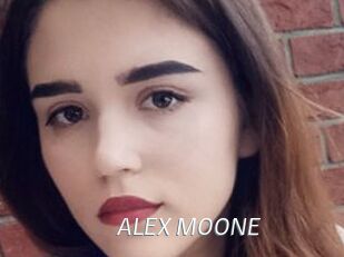 ALEX_MOONE