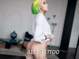 ALEX_TATTOO