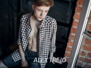 ALEX_TREJO