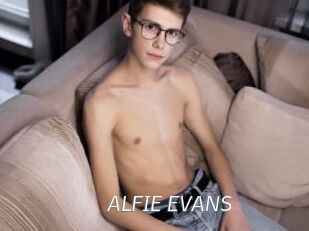 ALFIE_EVANS