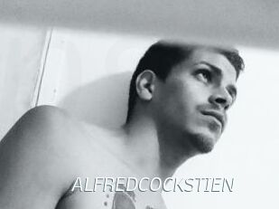 ALFREDCOCKSTIEN