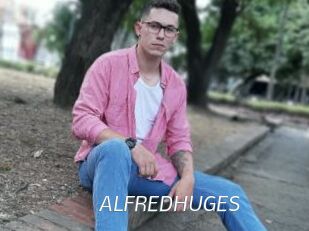 ALFREDHUGES