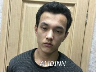 ALI_DINN