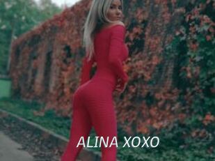 ALINA_XOXO