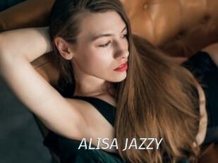 ALISA_JAZZY