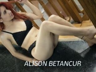 ALISON_BETANCUR