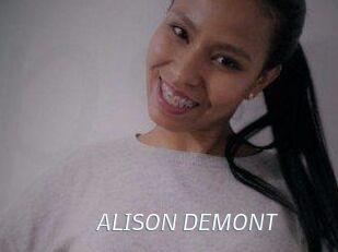 ALISON_DEMONT