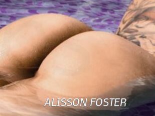 ALISSON_FOSTER