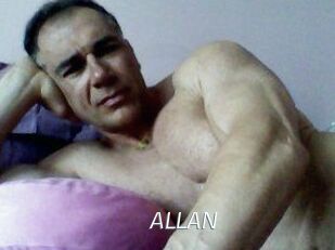 ALLAN
