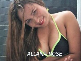 ALLANA_ROSE