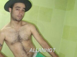 ALLANHOT