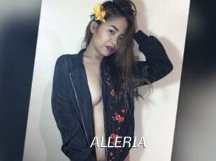 ALLERIA