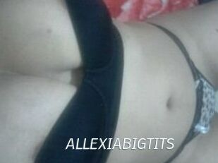 ALLEXIABIGTITS