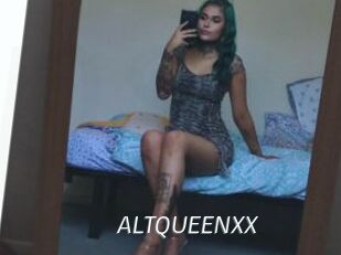 ALTQUEENXX