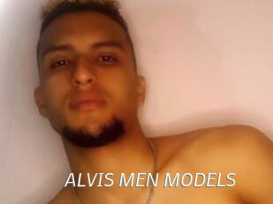 ALVIS_MEN_MODELS