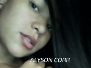 ALYSON_CORR